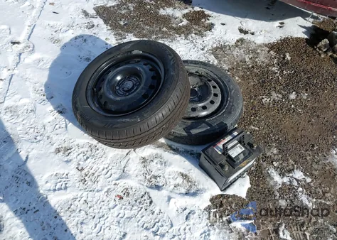 2010 Ford Focus Sel from USA, damaged, VIN 1FAHP3HN7AW288359